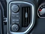 2021 Chevrolet Silverado 1500 Crew Cab 4x4 Pickup for sale #26127A - photo 22