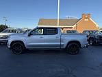 2021 Chevrolet Silverado 1500 Crew Cab 4x4 Pickup for sale #26127A - photo 5