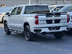 2021 Chevrolet Silverado 1500 Crew Cab 4x4 Pickup for sale #26127A - photo 6