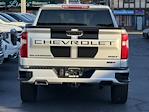 2021 Chevrolet Silverado 1500 Crew Cab 4x4 Pickup for sale #26127A - photo 7