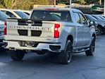 2021 Chevrolet Silverado 1500 Crew Cab 4x4 Pickup for sale #26127A - photo 2