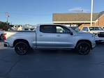 2021 Chevrolet Silverado 1500 Crew Cab 4x4 Pickup for sale #26127A - photo 8
