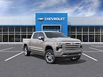 New 2026 Chevrolet Silverado 1500 High Country Crew Cab 4WD Pickup for sale #26132 - photo 1