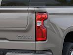 New 2026 Chevrolet Silverado 1500 High Country Crew Cab 4WD Pickup for sale #26132 - photo 11