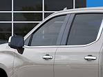 New 2026 Chevrolet Silverado 1500 High Country Crew Cab 4WD Pickup for sale #26132 - photo 12