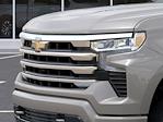 New 2026 Chevrolet Silverado 1500 High Country Crew Cab 4WD Pickup for sale #26132 - photo 13