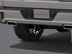 New 2026 Chevrolet Silverado 1500 High Country Crew Cab 4WD Pickup for sale #26132 - photo 14