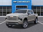 New 2026 Chevrolet Silverado 1500 High Country Crew Cab 4WD Pickup for sale #26132 - photo 6
