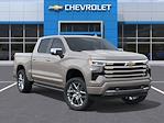 New 2026 Chevrolet Silverado 1500 High Country Crew Cab 4WD Pickup for sale #26132 - photo 7