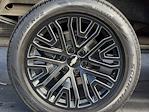 Used 2022 Chevrolet Silverado 1500 High Country Crew Cab for sale #26132A - photo 11