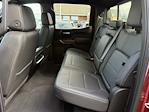 Used 2022 Chevrolet Silverado 1500 High Country Crew Cab for sale #26132A - photo 14