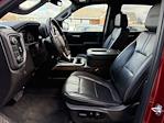 Used 2022 Chevrolet Silverado 1500 High Country Crew Cab for sale #26132A - photo 16