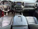 Used 2022 Chevrolet Silverado 1500 High Country Crew Cab for sale #26132A - photo 18