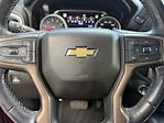 Used 2022 Chevrolet Silverado 1500 High Country Crew Cab for sale #26132A - photo 19
