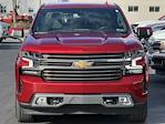 Used 2022 Chevrolet Silverado 1500 High Country Crew Cab for sale #26132A - photo 3