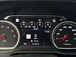 Used 2022 Chevrolet Silverado 1500 High Country Crew Cab for sale #26132A - photo 20