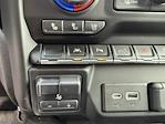 Used 2022 Chevrolet Silverado 1500 High Country Crew Cab for sale #26132A - photo 23