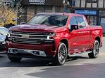 Used 2022 Chevrolet Silverado 1500 High Country Crew Cab for sale #26132A - photo 4