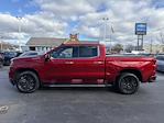 Used 2022 Chevrolet Silverado 1500 High Country Crew Cab for sale #26132A - photo 5