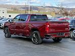 Used 2022 Chevrolet Silverado 1500 High Country Crew Cab for sale #26132A - photo 6