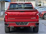 Used 2022 Chevrolet Silverado 1500 High Country Crew Cab for sale #26132A - photo 7
