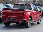 Used 2022 Chevrolet Silverado 1500 High Country Crew Cab for sale #26132A - photo 2