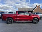 Used 2022 Chevrolet Silverado 1500 High Country Crew Cab for sale #26132A - photo 8