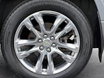 Used 2020 Chevrolet Traverse High Country for sale #26136A - photo 10