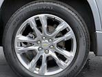 Used 2020 Chevrolet Traverse High Country for sale #26136A - photo 11