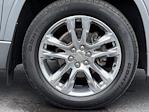 Used 2020 Chevrolet Traverse High Country for sale #26136A - photo 12