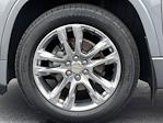 Used 2020 Chevrolet Traverse High Country for sale #26136A - photo 13