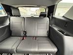 Used 2020 Chevrolet Traverse High Country for sale #26136A - photo 16