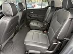 Used 2020 Chevrolet Traverse High Country for sale #26136A - photo 17