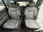 Used 2020 Chevrolet Traverse High Country for sale #26136A - photo 18