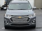 Used 2020 Chevrolet Traverse High Country for sale #26136A - photo 3