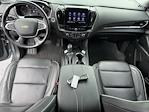 Used 2020 Chevrolet Traverse High Country for sale #26136A - photo 21