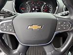 Used 2020 Chevrolet Traverse High Country for sale #26136A - photo 22