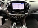 Used 2020 Chevrolet Traverse High Country for sale #26136A - photo 24