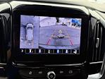 Used 2020 Chevrolet Traverse High Country for sale #26136A - photo 26