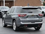 Used 2020 Chevrolet Traverse High Country for sale #26136A - photo 6