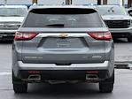 Used 2020 Chevrolet Traverse High Country for sale #26136A - photo 7