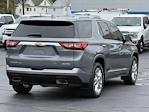 Used 2020 Chevrolet Traverse High Country for sale #26136A - photo 2
