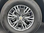 2025 Chevrolet Traverse AWD SUV for sale #26137A - photo 11