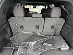 2025 Chevrolet Traverse AWD SUV for sale #26137A - photo 13