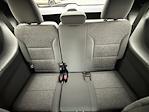 2025 Chevrolet Traverse AWD SUV for sale #26137A - photo 15
