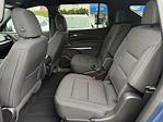 2025 Chevrolet Traverse AWD SUV for sale #26137A - photo 16