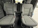 2025 Chevrolet Traverse AWD SUV for sale #26137A - photo 17