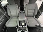 2025 Chevrolet Traverse AWD SUV for sale #26137A - photo 19