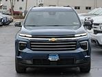 2025 Chevrolet Traverse AWD SUV for sale #26137A - photo 3