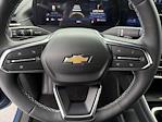 2025 Chevrolet Traverse AWD SUV for sale #26137A - photo 21